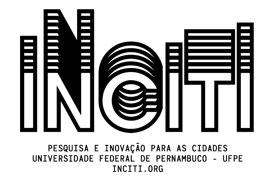 Instituto Inciti