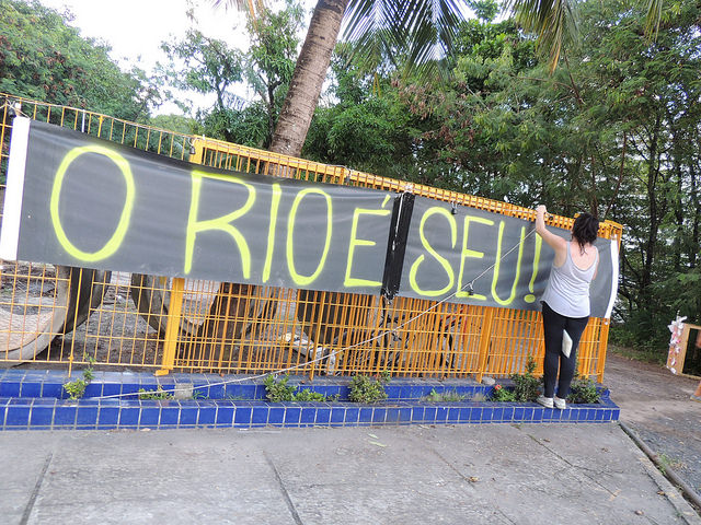 Imagem: Bruna Roazzi/INCITI