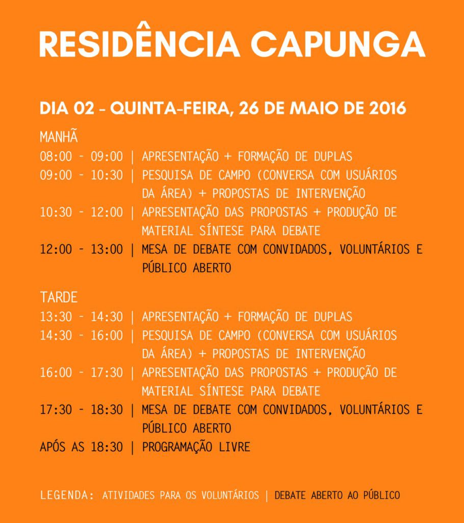 capunga2