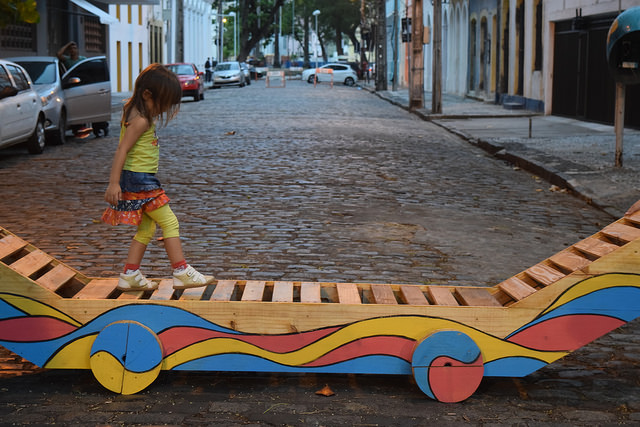 Foto: Manuela Salazar / INCITI