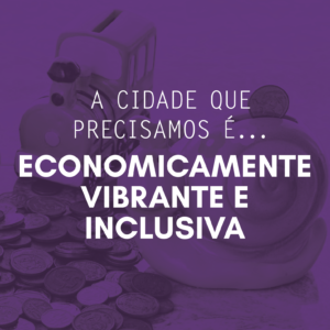 artes_face_habitat-05