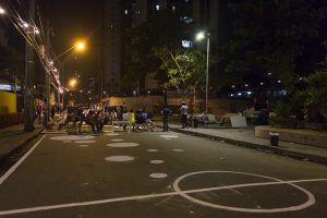 campo-de-futebol