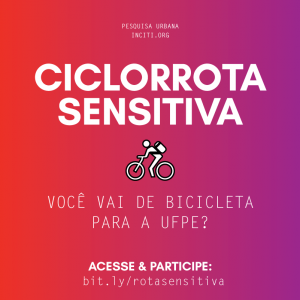 chamada_ciclorrota