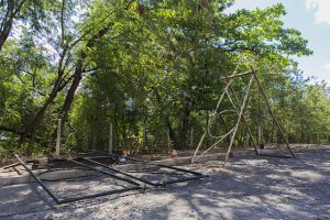 construcao_caminho_das_capivaras