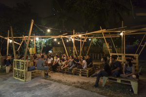 mobiliario_praca_alimentacao